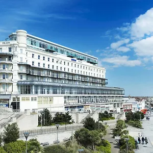 3* Hotel Park By Radisson Palace